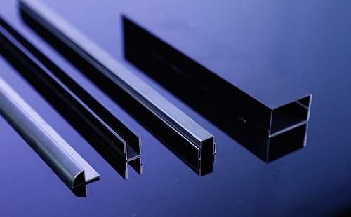 開槽折彎在實際操作中應該注意什麼？? 