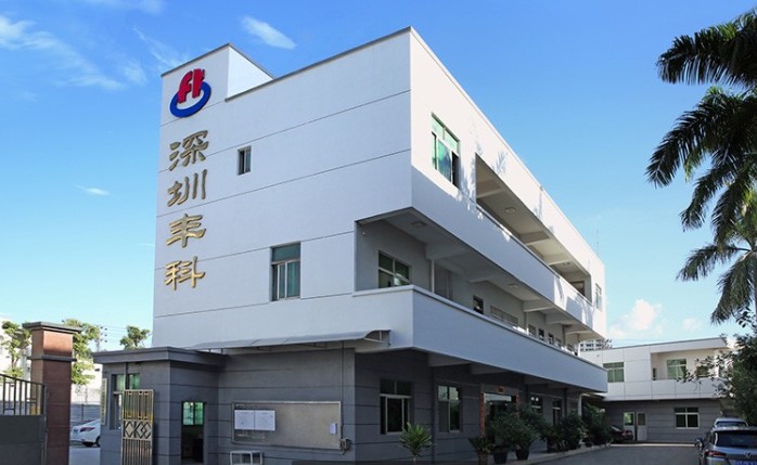 數控折彎機什麼品牌好？豐科機械以品質和性能塑造良好口碑? 